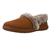 Skechers Damen Too Cozy SlipperHausschuh