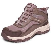 Skechers Damen Trego AshawaySneaker