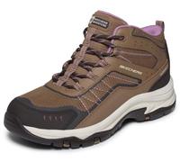 Skechers Damen Trego AshawaySneaker