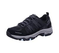 Skechers Damen Trego AussichtspunktTrego Aussichtspunkt