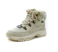 Skechers Trego Stiefel (Herstellerartikelnummer: 167882-NAT-41)