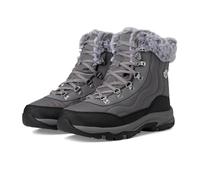 Skechers Damen Trego StormieStiefelette