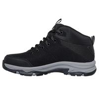 Skechers Damen Trego Trail DestinationWanderschuh