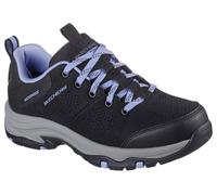 Skechers Damen Trego Trail DestinyTREGO Trail Destiny