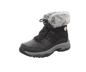 Skechers Damen TregoStiefelette