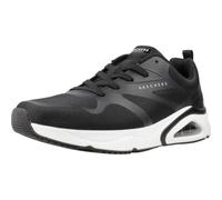 Skechers Damen Tres-air Revolution-luftig Sneaker