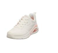 Skechers Damen Tres-air UNO Revolution-airy Sneaker