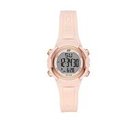 Skechers Damen Uhr mit Polyurethan Armband SR6187