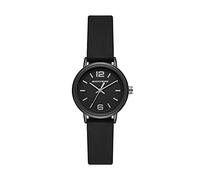 Skechers Damen Uhr SR6227