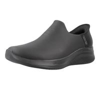 Skechers Damen Ultra Flex 3.0 All SmoothSneaker