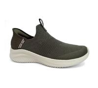Skechers Damen Ultra Flex 3.0 Big Plan Sneaker