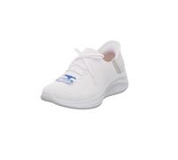 Skechers - Schuhe weiß - Gr. - 37