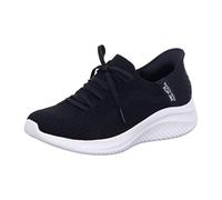 Skechers Ultra Flex 3.0 36