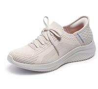 Skechers Slip-ins® Ultra Flex™ 3.0 Brilliant Sportschuhe