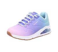Skechers Uno 2 - Color Waves 155628 BLMT Mehrfarbig BLMT blue/multi EU 36