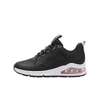 2.0 UNO 2 by Skechers 36