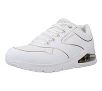 Skechers UNO 2 - GOLDEN TRIM 41