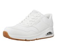 Skechers Damen UNO BanksiaSneaker