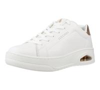 Skechers Damen UNO Court Courted AirUNO Court