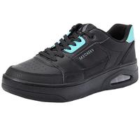 Skechers Damen UNO Court Courted StyleSneaker