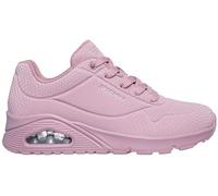 Skechers Damen UNO Ctl - Subtle ShimmerSneaker