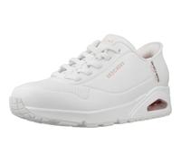 Skechers Damen UNO-Easy Air_177112Sneaker