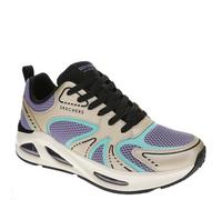 Skechers Damen Uno Ego - Illustris Air, 7