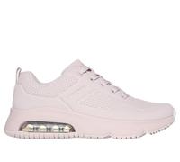 Skechers Damen UNO Evolve Infinite Air Sneaker
