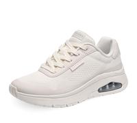 Skechers Damen UNO Flex Spring On Air Trainingsschuh