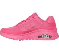 Skechers Damen UNO Flex Spring On Air Trainingsschuh