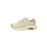 Skechers Damen UNO Flex Spring On Air Trainingsschuh