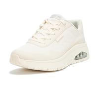 Skechers Damen UNO Flex Spring On Air Trainingsschuh