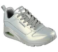 Skechers Damen UNO Galactic GalSneaker
