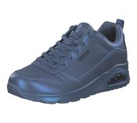 Skechers Uno Galactic Gal Damen blau 40