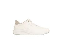 Skechers Damen UNO Lite 2 New ArcSneaker