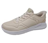 Skechers Damen UNO Lite Floating StepsSneaker