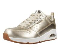 Skechers Damen UNO - MetallixsSneaker
