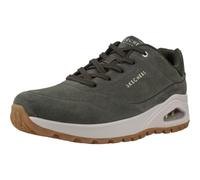 Skechers Uno Rugged Sportschuhe (Herstellerartikelnummer: 155135-OLV-36)