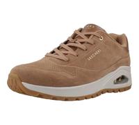 Skechers Uno Rugged Sportschuhe