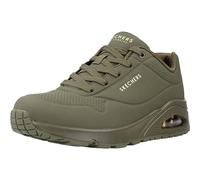 Skechers Damen Uno Rugged Fall Air Stiefelette