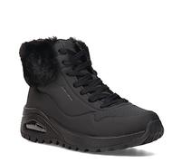Skechers »Uno Rugged Fall Air« Stiefel SIZE,40