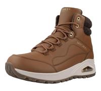 Skechers Damen Uno Rugged Natures BlissStiefelette
