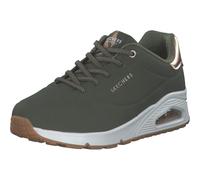 Skechers Street™ Uno Shimmer Away Sportschuhe
