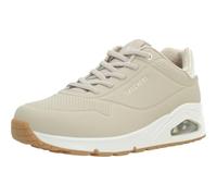Skechers Street™ Uno Shimmer Away Sportschuhe