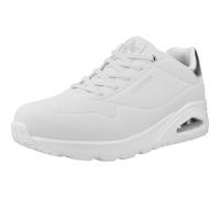 Skechers Street™ Uno Shimmer Away Sportschuhe