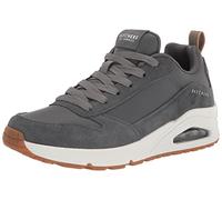 Skechers Damen Uno Sneaker