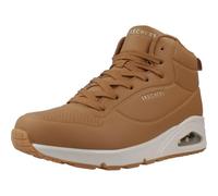 Skechers Damen UNO-Stand HighSneaker