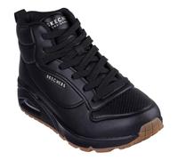 Skechers Damen UNO-Stand HighSneaker