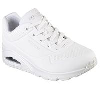 Skechers Damen UNO Stand ON AIR Sneaker, W, 35 EU