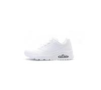 Skechers Damen UNO Stand ON AIR Sneaker, W, 39 EU